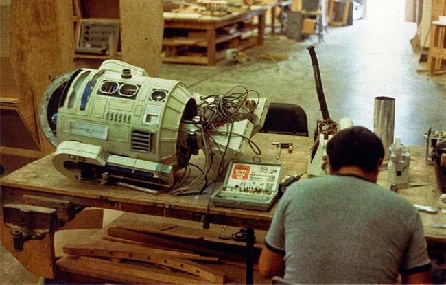 洋書 Star Wars, Mythmaking: Behind the Scenes Mythmaking: Behind the Scenes of Star Wars: Episode 2